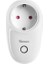Sonoff S26 Wifi Akıllı Soket Schakelaa Fiş Uygulaması/vocie Afstandsbediening Stopcontact Zamanlaması Werkt Met Alexa (Yurt Dışından) 1