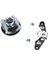 L19-302Y-1 Tek Fazlı Elektrik Motoru Santrifüj Anahtarı Makine Parçaları 19MM 30A 90.100 Elektrik Motoru Için 3000RPM 2 Kutuplu (Yurt Dışından) 3
