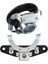 L19-302Y-1 Tek Fazlı Elektrik Motoru Santrifüj Anahtarı Makine Parçaları 19MM 30A 90.100 Elektrik Motoru Için 3000RPM 2 Kutuplu (Yurt Dışından) 5