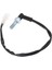 Evrensel Motosiklet Fren Hidrolik Tek Banjo Cıvata Işık Anahtarı Hidrolik Fren Basıncı Işık Anahtarı M10 * 1.25MM (Yurt Dışından) 4