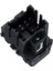 Pontiac Trans Sport 10409721/10387304 Için Profesyonel Elektrikli Cam Anahtarı (Yurt Dışından) 1