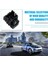 Pontiac Trans Sport 10409721/10387304 Için Profesyonel Elektrikli Cam Anahtarı (Yurt Dışından) 4