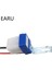 Otomatik Açık Kapalı Fotoselli Sokak Lambası Işık Anahtarı Denetleyici Dc Ac 220 V 50-60Hz 10A Fotoğraf Kontrol Fotoswitch Sensör Anahtarı (Yurt Dışından) 1
