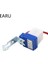Otomatik Açık Kapalı Fotoselli Sokak Lambası Işık Anahtarı Denetleyici Dc Ac 220 V 50-60Hz 10A Fotoğraf Kontrol Fotoswitch Sensör Anahtarı (Yurt Dışından) 2