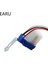 Otomatik Açık Kapalı Fotoselli Sokak Lambası Işık Anahtarı Denetleyici Dc Ac 220 V 50-60Hz 10A Fotoğraf Kontrol Fotoswitch Sensör Anahtarı (Yurt Dışından) 5