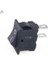 5 Adet KCD11-101 3A/250 V Küçük Siyah 10*15MM Spst 2pın On/off G130 Tekne Rocker Anahtarı Araba Dash Dashboard Kamyon Rv Atv Ev (Yurt Dışından) 1