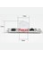 Dropship Kısılabilir Sensör Anahtarı El Dalga Dimmer Pır Anahtarı LED Şerit Led, Mutfak Dolabı LED Işıkları Için Dokunmatik Anahtar (Yurt Dışından) 5