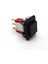 P8701-F22A Kare Snap-In Çerçeveli 3pin Anlık Spdt Mini Basmalı Düğme Anahtarı (Yurt Dışından) 4
