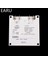 CN101A Zamanlayıcı Anahtarı Ac/dc 12V 24V 110V 120V 220V 230V 240V Dijital LCD Güç Hafta Mini Programlanabilir Zaman Anahtarı Röle 8A Ila 16A (Yurt Dışından) 3