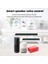 Smatrul - Wifi Akıllı Soket - 10A/16A/20A - Güç Monitörü - Abd Tak - Tuya/alexa/google Home Için (Yurt Dışından) 1