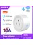 Smatrul - Wifi Akıllı Soket - 10A/16A/20A - Güç Monitörü - Abd Tak - Tuya/alexa/google Home Için (Yurt Dışından) 2