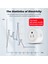 Smatrul - Wifi Akıllı Soket - 10A/16A/20A - Güç Monitörü - Abd Tak - Tuya/alexa/google Home Için (Yurt Dışından) 4