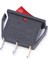 Elecall 20 Adet/grup Kcd3 16A 250 V/20A 125 V 3 Pin Kırmızı Düğme Işık Rocker Anahtarı Rocker Güç Anahtarı (Yurt Dışından) 4