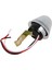 Ayarlanabilir Hassas Otomatik Açık Kapalı Fotoselli Sokak Işık Anahtarı Yağmur Geçirmez Dc/ac 12V Fotoğraf Kontrol Fotoswitch Sensör Anahtarı (Yurt Dışından) 3