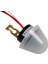 Ayarlanabilir Hassas Otomatik Açık Kapalı Fotoselli Sokak Işık Anahtarı Yağmur Geçirmez Dc/ac 12V Fotoğraf Kontrol Fotoswitch Sensör Anahtarı (Yurt Dışından) 4