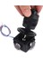 JH-D400X-R4 10K 4d Denetleyici Için Elektronik 4 Eksenli Joystick Potansiyometre Düğmesi Endüstriyel Için Telli (Yurt Dışından) 1