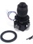 JH-D400X-R4 10K 4d Denetleyici Için Elektronik 4 Eksenli Joystick Potansiyometre Düğmesi Endüstriyel Için Telli (Yurt Dışından) 2