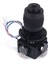 JH-D400X-R4 10K 4d Denetleyici Için Elektronik 4 Eksenli Joystick Potansiyometre Düğmesi Endüstriyel Için Telli (Yurt Dışından) 5