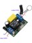 Ac 220V Kablosuz Uzaktan Kumanda Sistemi Kablosuz Aydınlatma Anahtarı 1ch Röle Modülü Alıcı + Su Geçirmez; 315/433MHZ (Yurt Dışından) 4