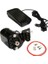 AC220V Ev Dikiş Makinesi Motor + Pedal Anahtarı Basmalı Düğme Anahtarı (Yurt Dışından) 1