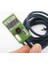 Adet Endüktif Yakınlık Sensörü SN04-N SN04-P Npn 3 Tel Yok Algılama Mesafesi 4 mm Dc 6-36 V Yakınlık Değiştirme Sensörü Anahtarı (Yurt Dışından) 1