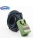 Adet Endüktif Yakınlık Sensörü SN04-N SN04-P Npn 3 Tel Yok Algılama Mesafesi 4 mm Dc 6-36 V Yakınlık Değiştirme Sensörü Anahtarı (Yurt Dışından) 2