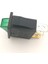 5 Adet/grup Tekne Araba Rocker Anahtarı Yeşil Düğme On/off 3 Pın 16A 250V Ac / 20A 125V Ac Spst ile 12V Ac Yeşil LED Işık 13.6*30MM (Yurt Dışından) 3