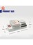 Ac 110V 220V 2-2000LUX Ayarlanabilir Mikrodalga Radar Sensörü Anahtarı Vücut Hareket Geciktirme Rölesi Anahtarı LED Işık Sensörü Anahtarı (Yurt Dışından) 5