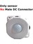 Hareket Sensörlü Işık Anahtarı 12V Hareket Sensörü Hareket 5V 12V Pır Sensörü 24V 5A Otomatik Kızılötesi Zamanlayıcı Photoswitch (Yurt Dışından) 1