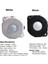 Hareket Sensörlü Işık Anahtarı 12V Hareket Sensörü Hareket 5V 12V Pır Sensörü 24V 5A Otomatik Kızılötesi Zamanlayıcı Photoswitch (Yurt Dışından) 3