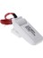 Otomatik Tekne Sintine Pompası Şamandıra Anahtarı 12V 24V 32V Ateşleme Korumalı 77UC Dropshipping (Yurt Dışından) 1