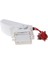 Otomatik Tekne Sintine Pompası Şamandıra Anahtarı 12V 24V 32V Ateşleme Korumalı 77UC Dropshipping (Yurt Dışından) 2