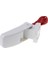 Otomatik Tekne Sintine Pompası Şamandıra Anahtarı 12V 24V 32V Ateşleme Korumalı 77UC Dropshipping (Yurt Dışından) 3