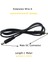 LED Hareket Sensörü Hareket Işığı Anahtarı 12V 24V 5V Hareket Sensörü Otomatik Kızılötesi Zamanlayıcı Pır Anahtarı 12V Photoswitch (Yurt Dışından) 1