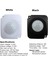 LED Hareket Sensörü Hareket Işığı Anahtarı 12V 24V 5V Hareket Sensörü Otomatik Kızılötesi Zamanlayıcı Pır Anahtarı 12V Photoswitch (Yurt Dışından) 3
