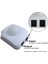 LED Hareket Sensörü Hareket Işığı Anahtarı 12V 24V 5V Hareket Sensörü Otomatik Kızılötesi Zamanlayıcı Pır Anahtarı 12V Photoswitch (Yurt Dışından) 4