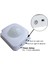 LED Hareket Sensörü Hareket Işığı Anahtarı 12V 24V 5V Hareket Sensörü Otomatik Kızılötesi Zamanlayıcı Pır Anahtarı 12V Photoswitch (Yurt Dışından) 5