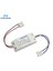 Işık Anahtarı Rf 433Hz Kablosuz Uzaktan Kumanda Anahtarı 90-260V Lamba Işığı Kablosuz Duvar Uzaktan Kumanda Anahtarı Alıcı (Ayrı Satılır) (Yurt Dışından) 4