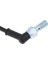 M10 * 1.25MM Evrensel Motosiklet Fren Hidrolik Tek Banjo Cıvata Işık Anahtarı Hidrolik Fren Basıncı Işık Anahtarı (Yurt Dışından) 5
