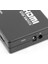 3D 1080P 5 Port Hdr HDMI Switcher Hd Video Tv 1080P Dönüştürücü Plastik Kasa Uzaktan Kumanda 5'e 1 Çıkış Hdtv Için (Yurt Dışından) 4