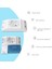 Adet 90-250V Wifi Akıllı Işık Anahtarı Modülü 10A Evrensel Kesici Zamanlayıcı Ses Kontrolü Homekit ile Çalışmak Alexa Google Asistan (Yurt Dışından) 3