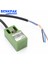 Benkpak Fabrika Gaode SN04-N SN04N 4mm Yaklaşım Sensörü Npn,3 Telli,no 6-30V Dc Endüktif Yakınlık Anahtarı (Yurt Dışından) 1
