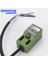 Benkpak Fabrika Gaode SN04-N SN04N 4mm Yaklaşım Sensörü Npn,3 Telli,no 6-30V Dc Endüktif Yakınlık Anahtarı (Yurt Dışından) 2