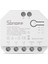 Sonoff Dualr3 Wifi Akıllı Anahtar Çift Röle Iki Yönlü Kontrol Güç Ölçümü Akıllı Anahtar Dıy Akıllı Anahtar Alexa Google Home ile Çalışmak (Yurt Dışından) 1