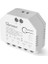 Sonoff Dualr3 Wifi Akıllı Anahtar Çift Röle Iki Yönlü Kontrol Güç Ölçümü Akıllı Anahtar Dıy Akıllı Anahtar Alexa Google Home ile Çalışmak (Yurt Dışından) 2