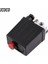 Hava Kompresörü Basınç Anahtarı Kontrol Vanası 90 -120 Psı 240V 16A Otomatik Kontrol Otomatik Yükleme/boşaltma Anahtarı (Yurt Dışından) 5