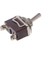 Ağır Hizmet Spst 2pin 2 Terminal 10A Ac 250V Açık/kapalı Basmalı Geçiş Anahtarı E-TEN1021 (Yurt Dışından) 3