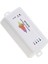 WS2812B SK6812RGB SK6812RGBW Bluetooth SP110E Denetleyici ve LED Denetleyici WS2812B WS2811 Music Sync Bluetooth Denetleyici (Yurt Dışından) 4