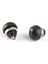 5 Adet PBS-33B 2pin Mini Anahtar 12MM 3A 125V Su Geçirmez Anahtar PBS33B Anlık Basmalı Düğme Anahtarı Sıfırlama Olmayan Kilitleme (Yurt Dışından) 5