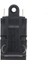 Elektrikli Su Isıtıcısı Anahtarı Termostat Sıcaklık Kontrolü Xe-3 JB-01E 13A 35ED (Yurt Dışından) 2